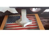 Motor Mount