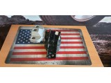 Motor Mount