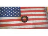 Wheel Seal