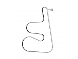 Serpentine Belt