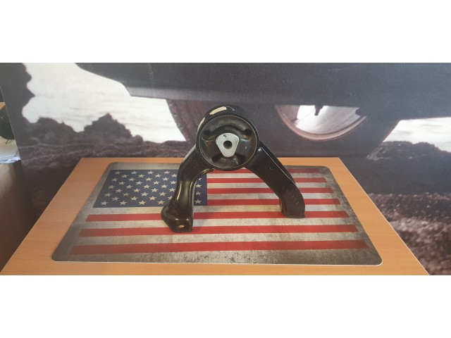 Motor Mount