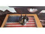 Wheel Bearing & Hub