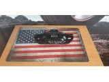  Motor Mount