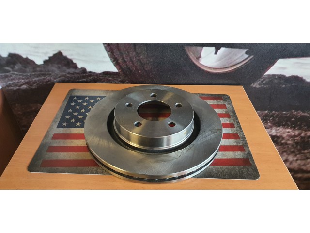 Rotor