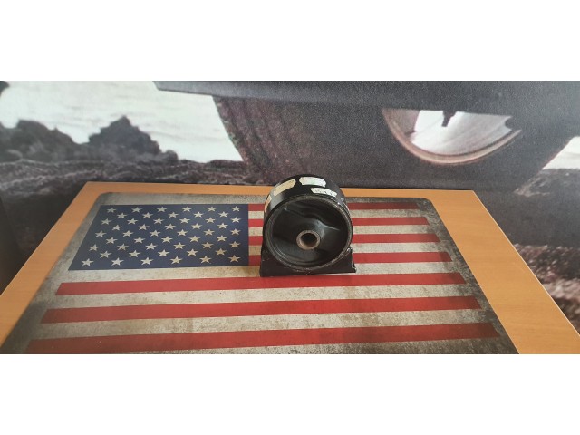 Motor Mount