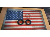 Caliper  Kits