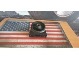 Motor Mount