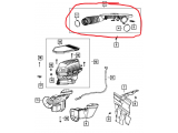 Air Hose Assembly