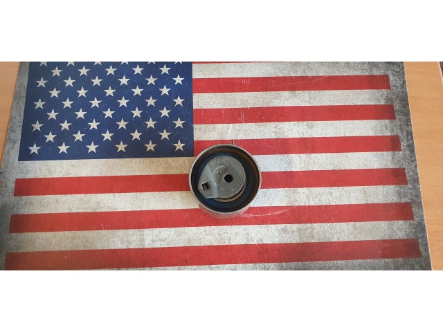  Timing Belt Tensioner