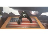 Caliper Slide Pin