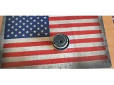  Timing Belt Tensioner