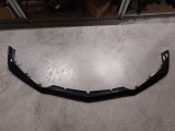 Front Spoiler