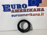 Front Spring Insulator
