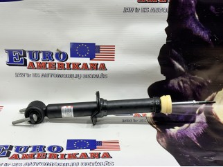 Suspension Shock Absorber 
