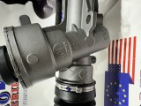 Steering Column