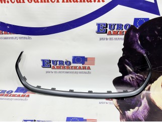 Grille Applique