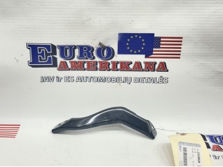Support Brace, RH