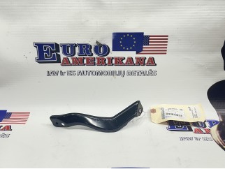 Support Brace, LH