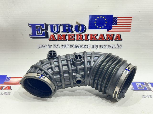 Air Intake Hose