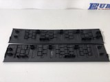 Scuff Plate (Takeoff, Left side)