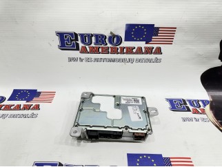 Stiprintuvas (Takeoff)