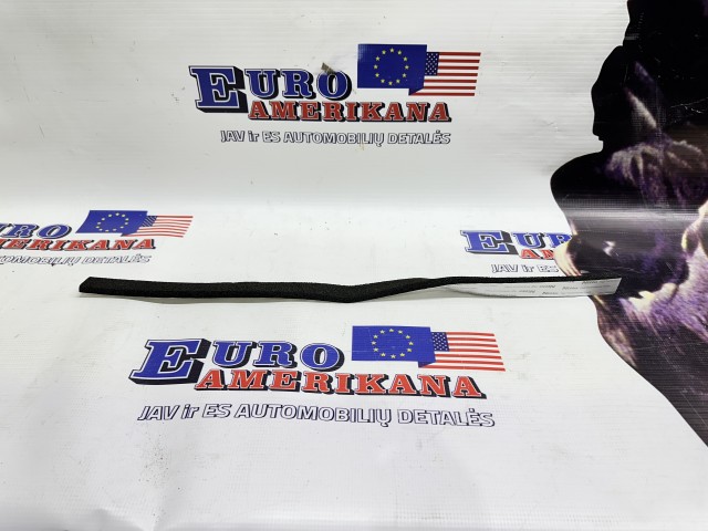 Upper Bracket Packing