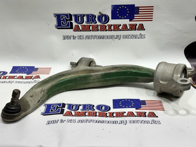 Lower Control Arm (left)
