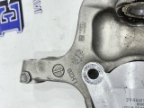 Front Right Wheel Hub Assembly