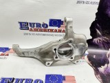 Front Steering Knuckle (Right Side)