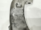 Front Steering Knuckle (Right Side)