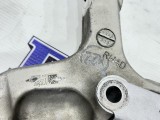 Front Steering Knuckle (Right Side)