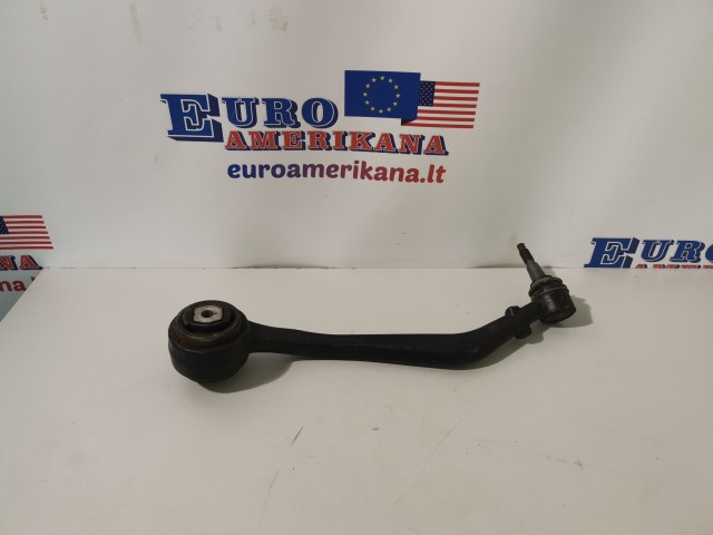 Lower Control Arm (Used, right)