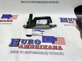 Support Bracket, RH