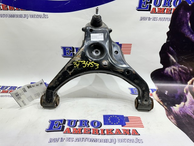 Lower Control Arm (Right Side)
