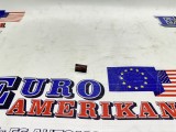 Badge Cover
