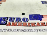 Badge Cover