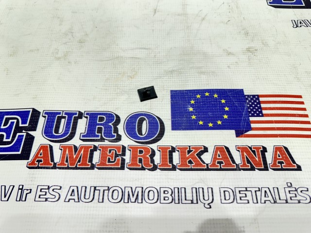 Badge Cover