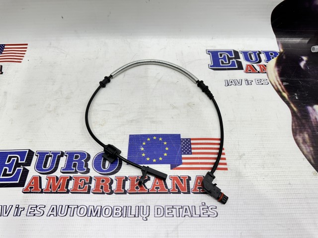 ABS Wheel Speed Sensor (Right Side)