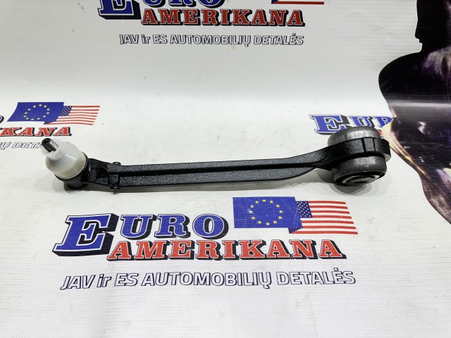 Lower Control Arm (Right Side)