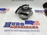 Front Wheel Hub Assembly (7 Studs)
