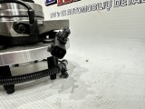 Front Wheel Hub Assembly 