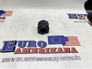 Stabiliser Bushing