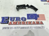 Support Bracket (Left)