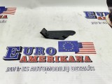 Center Panel Cover (right)