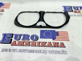 Headlamp Bezel (left)