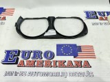 Headlamp Bezel (Right)
