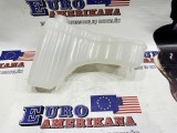 Coolant Reservoir