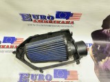 Air Cleaner Cover