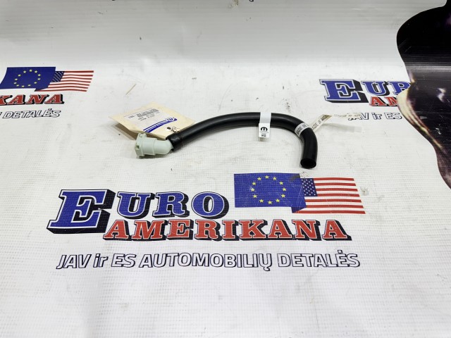 Air Hose 
