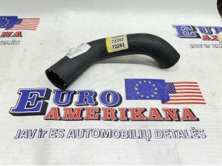 Radiator Upper Hose